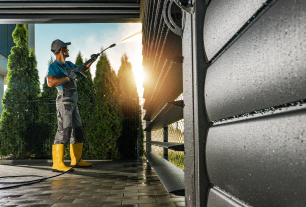 Best House Exterior Washing  in Parsons, WV